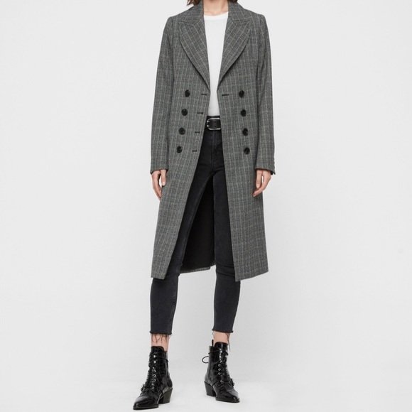 haider ackermann perth bomber